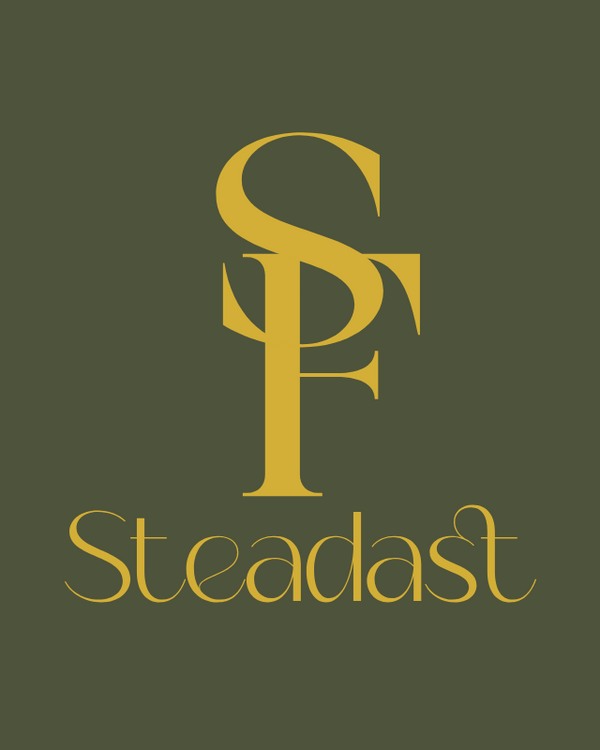 SteadFast