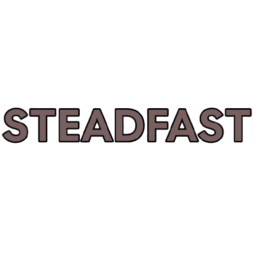 SteadFast
